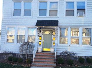 130-132 4th St #3, Ridgefield Park, NJ 07660
