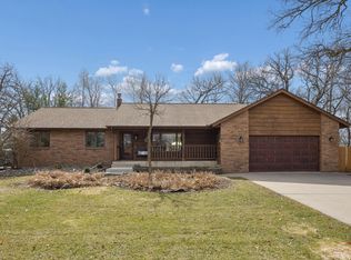 11020 181st St W, Lakeville, MN 55044