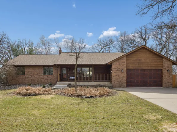 11020 181st St W, Lakeville, MN 55044