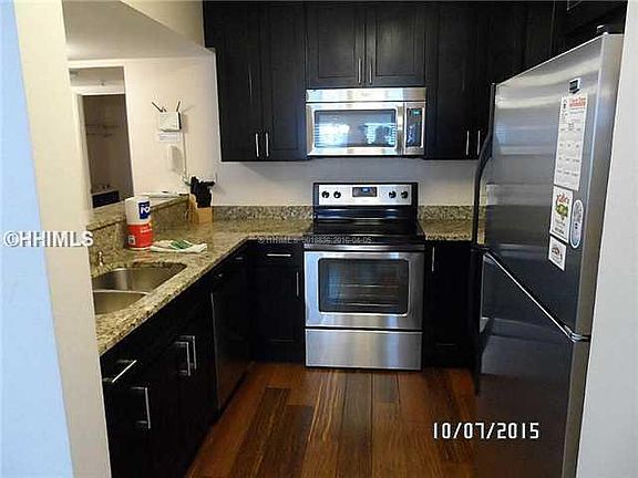 5th image of 663 William Hilton Pkwy APT 4230