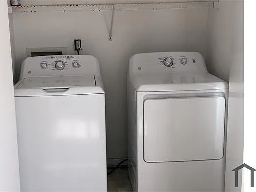 2302 Raleigh Ct #1 — Photo 16