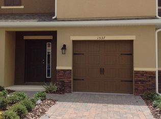 1537 Downy Birch Ln, Longwood, FL 32750
