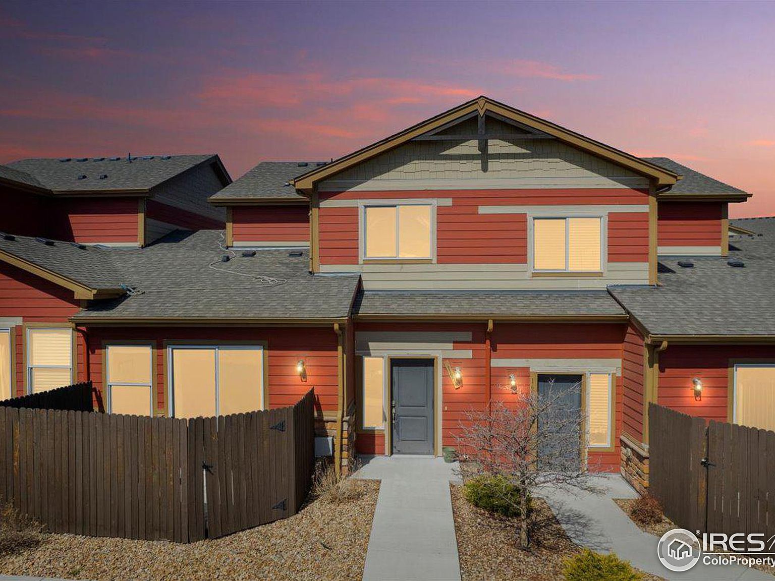 1654 Aspen Meadows Cir, Federal Heights, CO 80260 Zillow