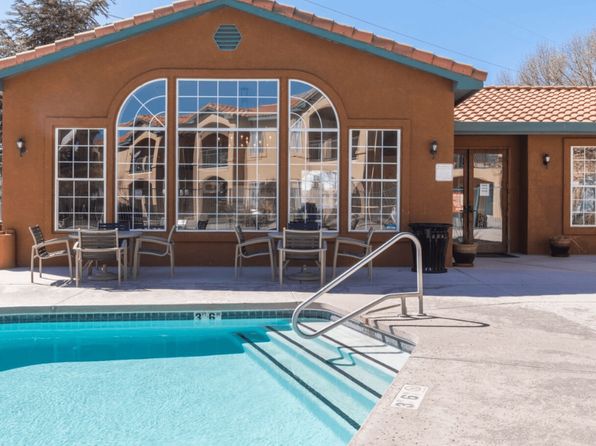 2600 Americare Ct NW #12105