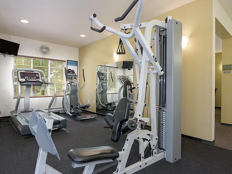 Monterra in Mill Creek — Photo 24