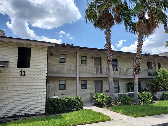 2nd image of 3032 Plaza Terrace Dr Unit 3032