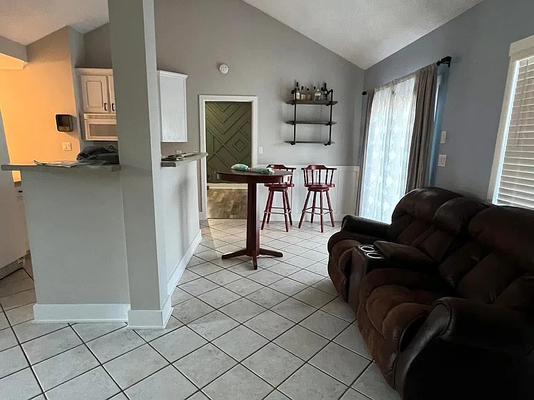 975 Lightwood Knot Rd — Photo 5