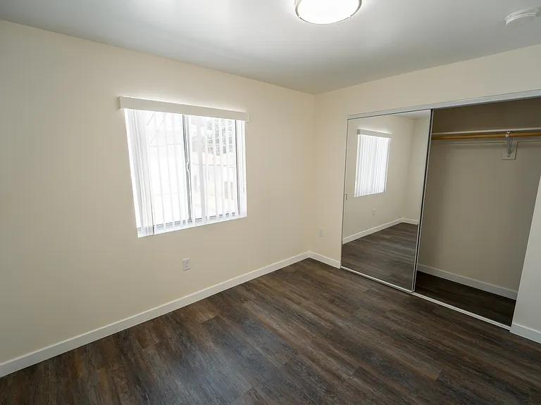 2028 Meridian Ave #E — Photo 17