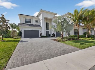 9608 Macchiato Avenue, Boca Raton, FL 33496