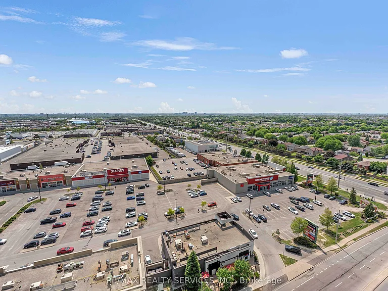 3975 Grand Park Dr #1506 — Photo 20