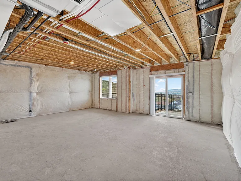 2203 W Swift Fox Dr — Photo 22