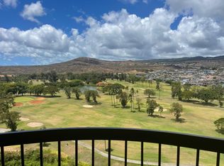 3050 Ala Poha Pl, Honolulu, HI 96818