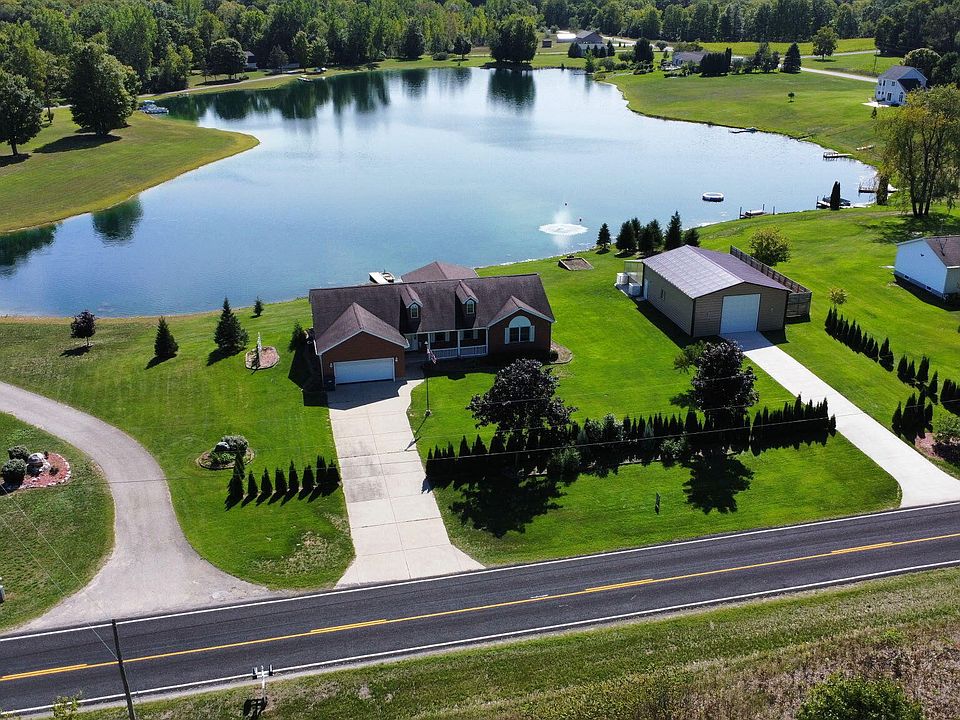 1st image of 8683 E Hawley Rd