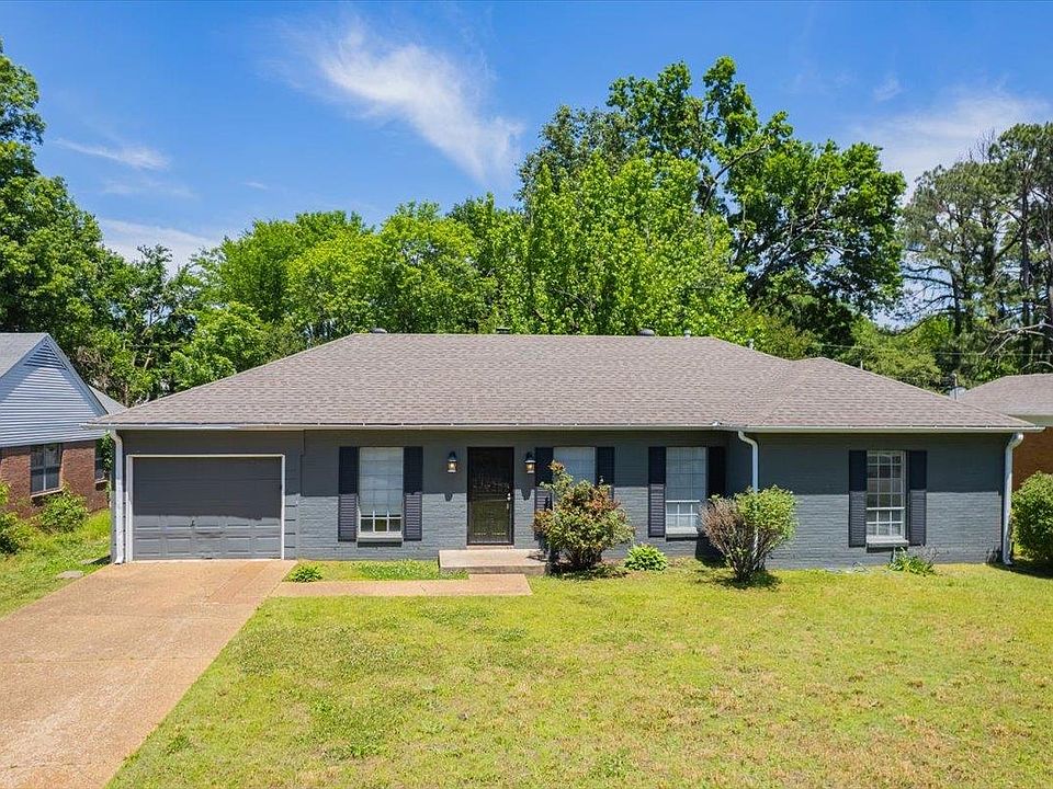 1st image of 5672 Baird Dr