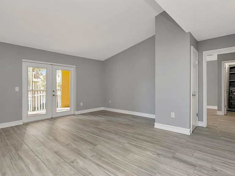 9481 Highland Oak Dr #1506 — Photo 11