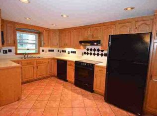 476 Brook St, Westbrook, ME 04092