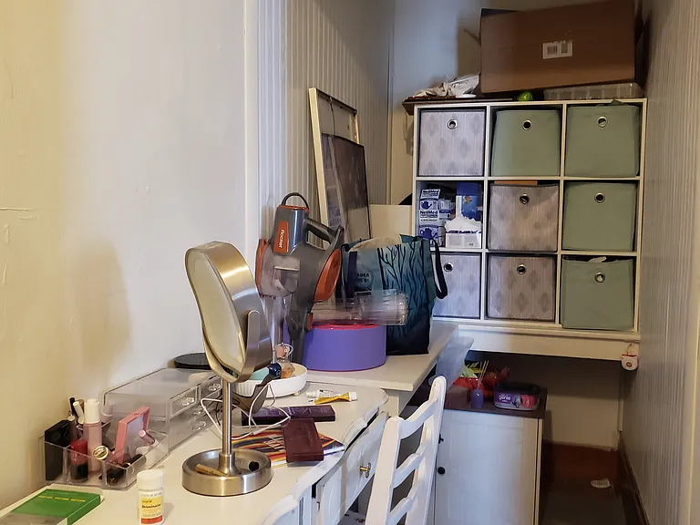 321 W Wilson St #4 — Photo 11