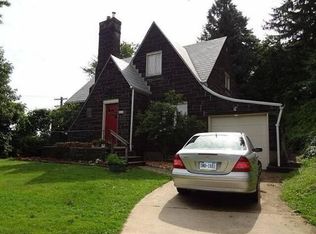 524 Inwood Rd, Trafford, PA 15085