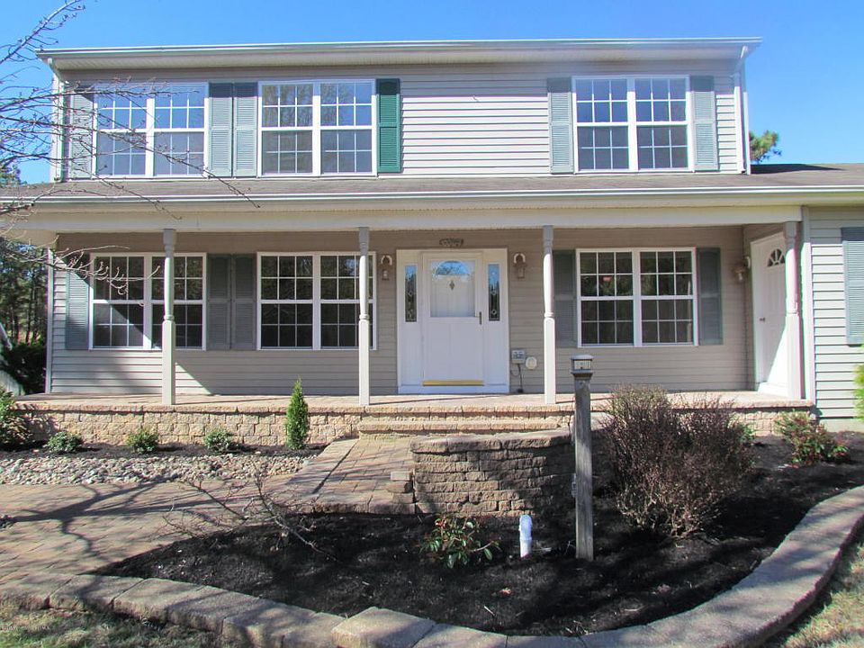 1st image of 1721 Camden Ave