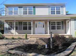 1721 Camden Ave, Whiting, NJ 08759