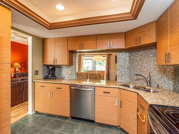 5th image of 236 Woodland Dr #236