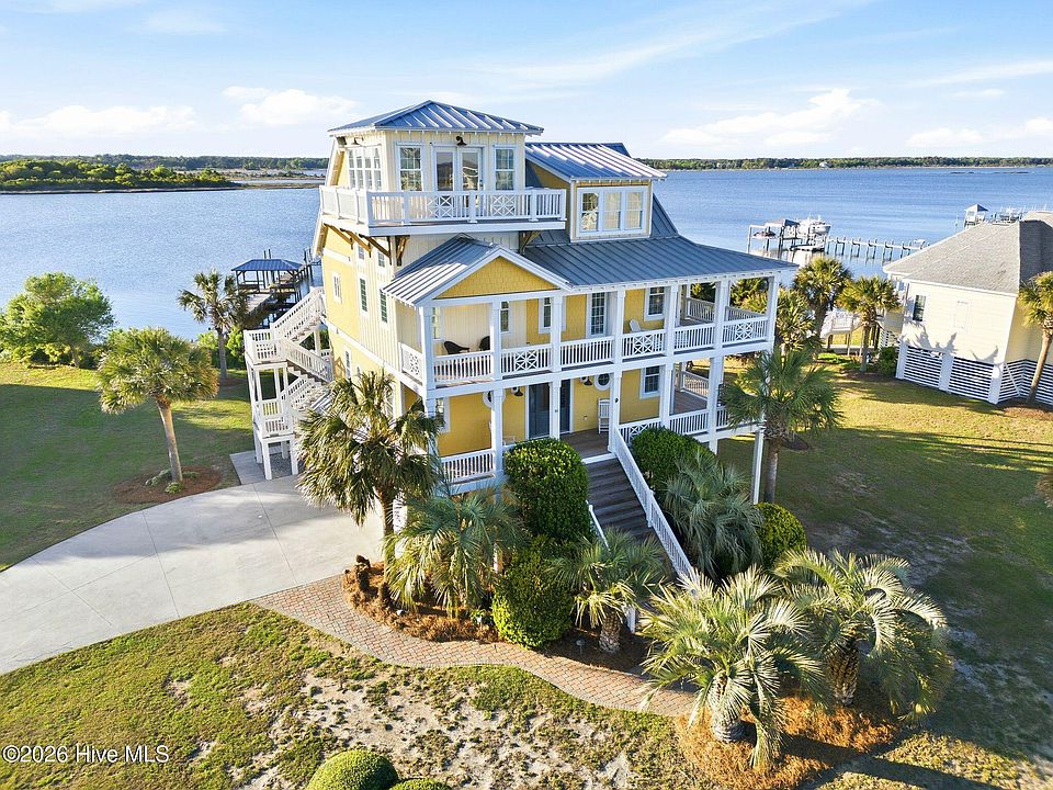 1st image of 9 Osprey Drive