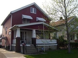 1st image of 3508 W 98th St