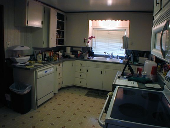5th image of 5408 6th Ave NW