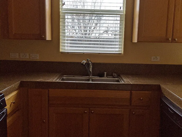 493 Beckman Way — Photo 8
