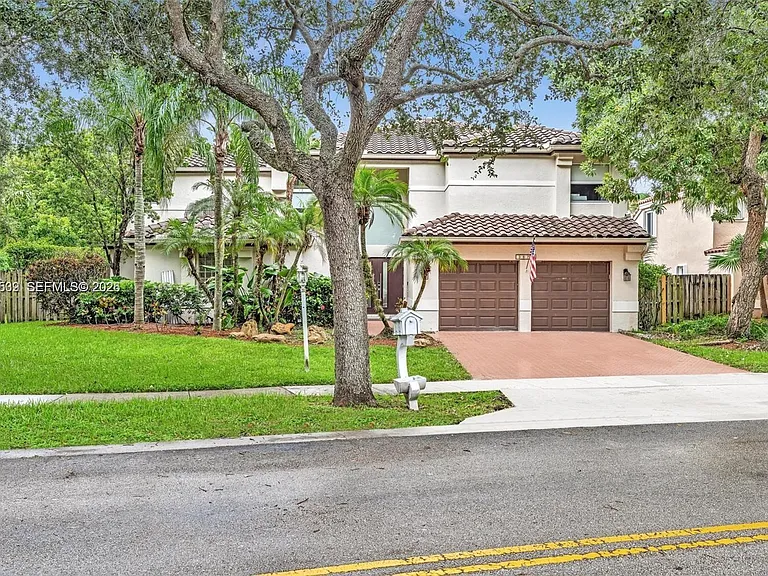 3877 Bimini Ave — Photo 3
