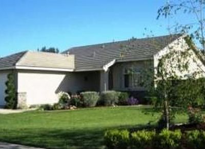 1134 Salem Dr, Corona, CA, 92881