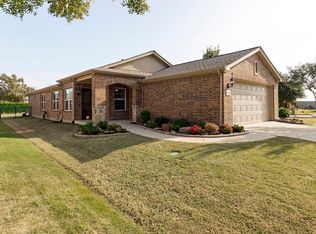 7510 Riverwood Ln, Frisco, TX 75034
