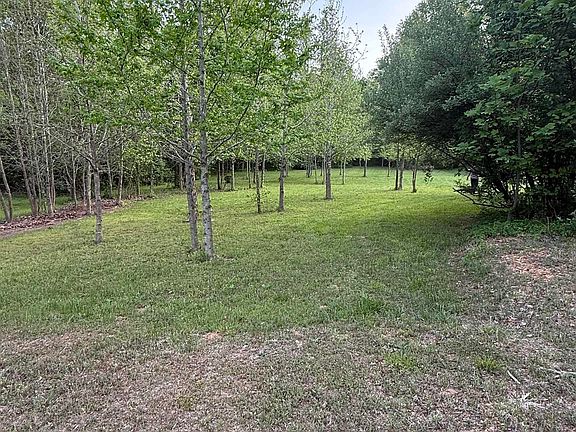 5th image of 87 New Hope Rd