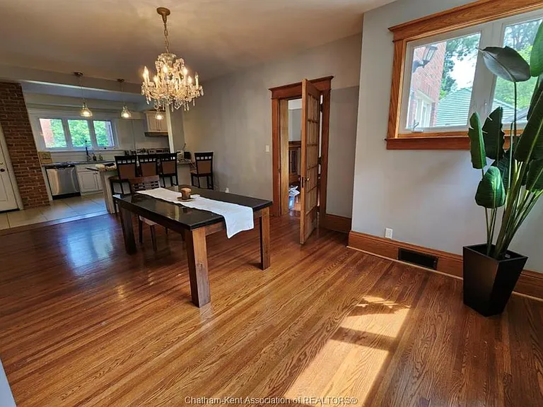 57 Inshes Ave — Photo 4