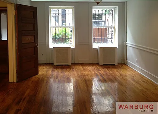 Rented by Warburg | media 13