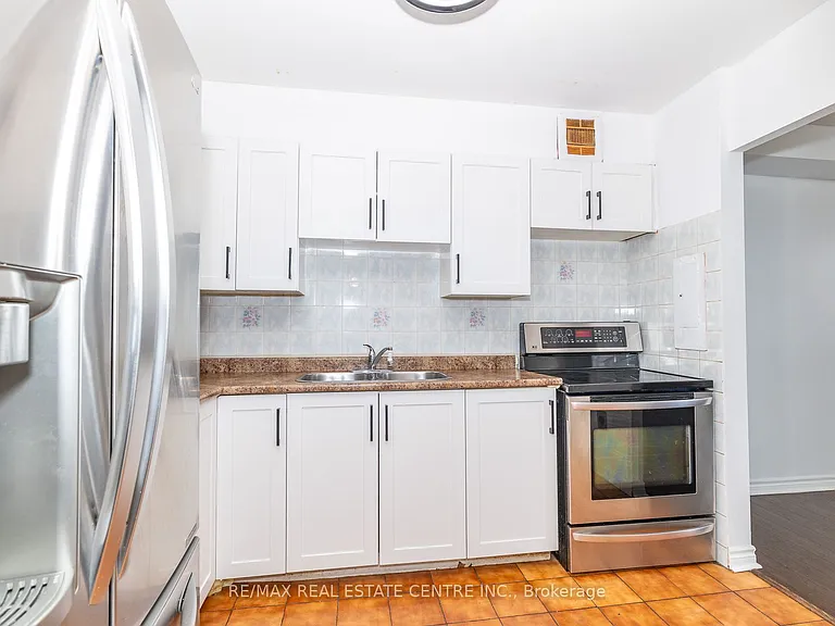 3390 Weston Rd #1009 — Photo 33