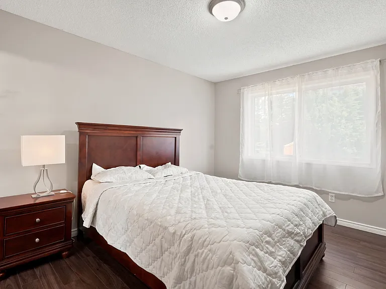 88 Rockyledge Cres NW #88 — Photo 36