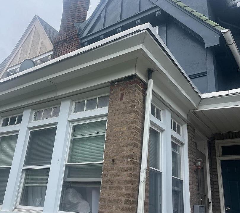 1st image of 1967 Georgian Rd