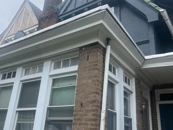 1967 Georgian Rd, Philadelphia, PA 19138