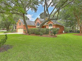 1242 Hidden Lakes Dr, Mount Pleasant, SC 29464