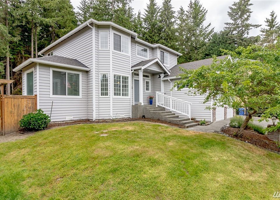 1st image of 2216 22nd Avenue Ct NW