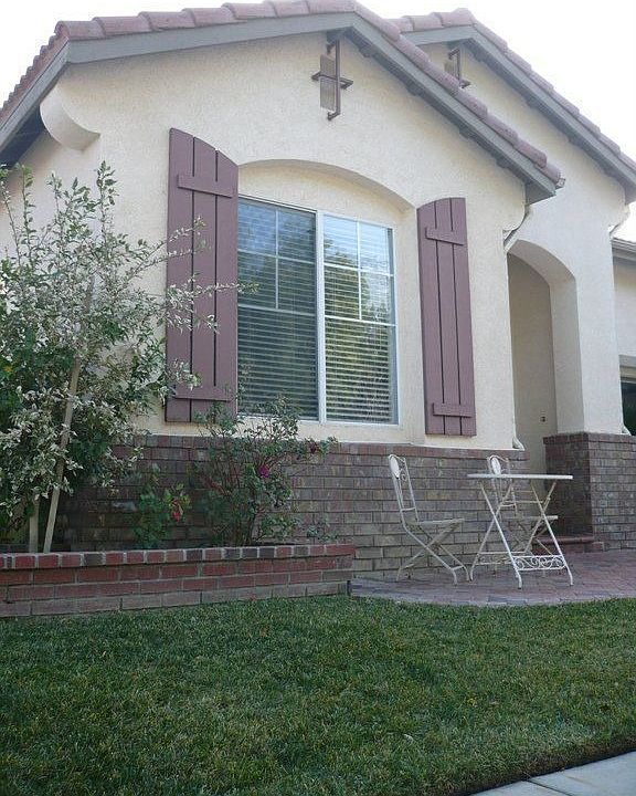 For Sale: 4904 Borders St, Simi Valley, CA 93063