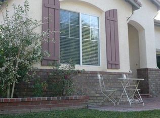 4904 Borders St, Simi Valley, CA 93063