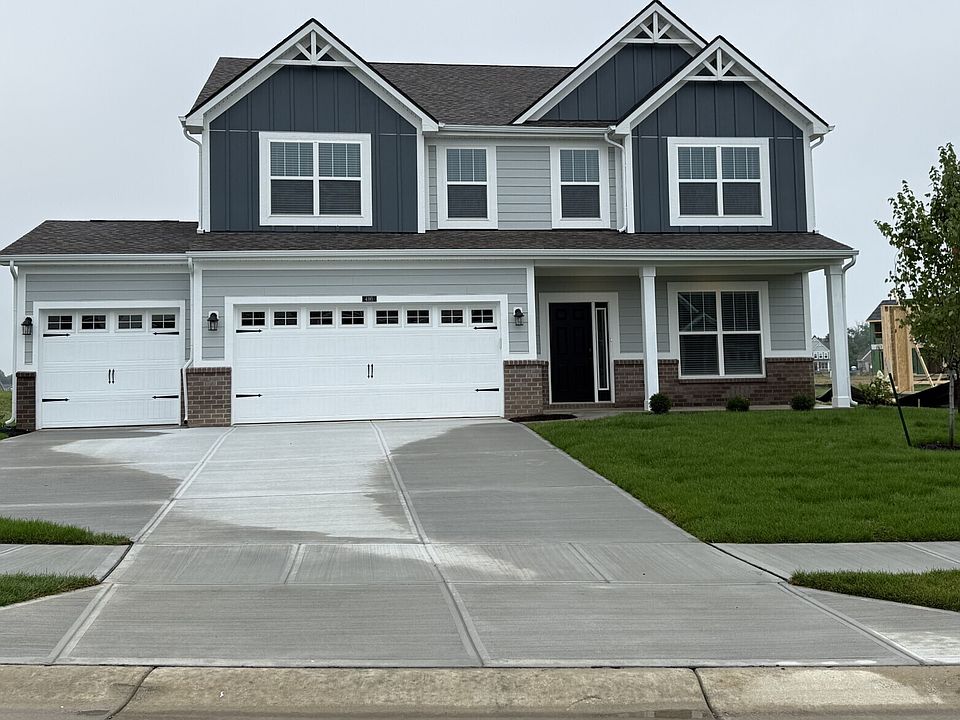 1st image of 4185 Hayden Valley Dr