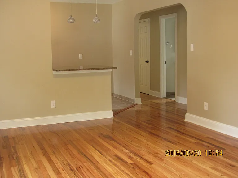 1012 Carrie Ave — Photo 14