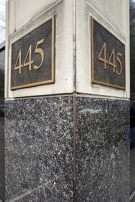 Rented by Nest Seekers International | media 50