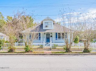 2102 19th Ave, Gulfport, MS 39501