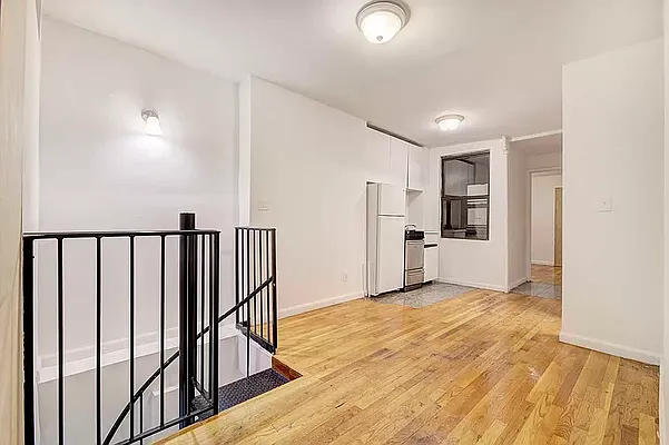 Rented by REAL New York | media 4