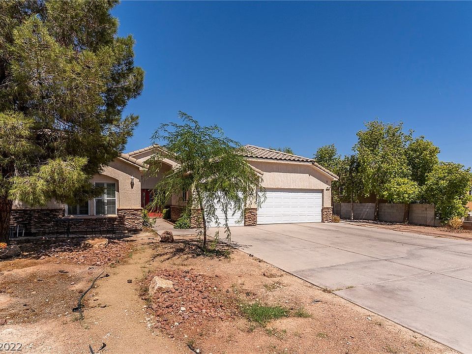 62 E Ford Ave, Las Vegas, NV 89123 MLS 2433930 Zillow