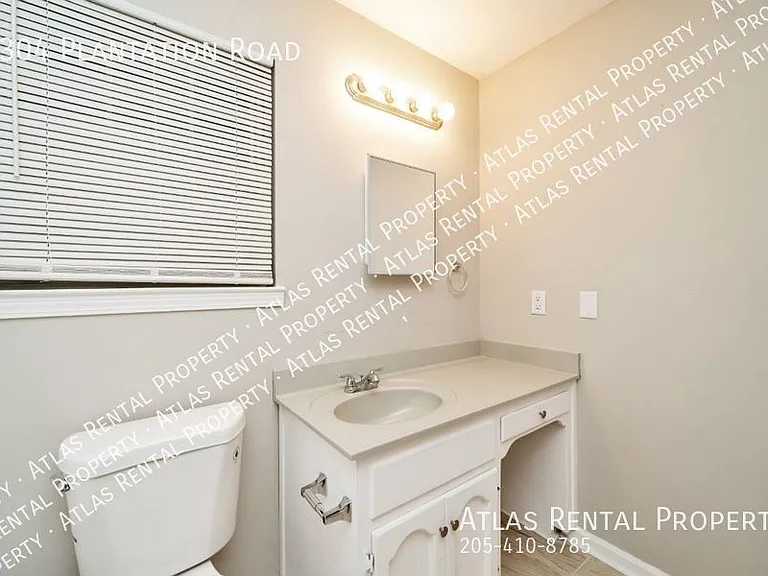 7304 Plantation Rd — Photo 20